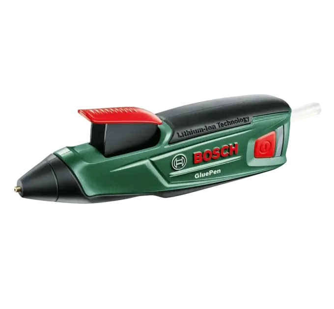 Bosch GluePen (06032A2020) Аккумуляторный клеевой пистолет