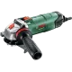Bosch PWS 850-125 (06033A270B) Угловая шлифмашина