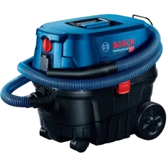 Bosch GAS 12-25 PL (060197C100) Пылесос