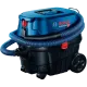 Bosch GAS 12-25 PL (060197C100) Пилосос