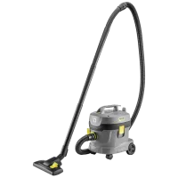 Karcher T 11/1 Classic Пилосос професійний
