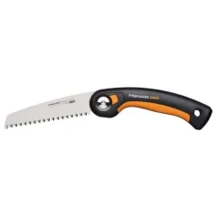 Fiskars Plus™ SW68 (1067552) Складная пилка Fiskars Plus™ SW68 (1067552) Складная пилка