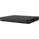 iDS-7232HQHI-M2/XT 32-канальний 1080p 1U AcuSense Відеореєстратор Hikvision