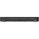 iDS-7232HQHI-M2/XT 32-канальный 1080p 1U AcuSense Видеорегистратор Hikvision