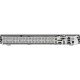 iDS-7232HQHI-M2/XT 32-канальный 1080p 1U AcuSense Видеорегистратор Hikvision