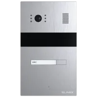 MA-01CRHD IP65 Вызывная панель Slinex