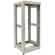 19" 24U 610 х 865 Шкаф коммутационный