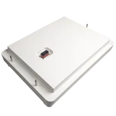 Ritar LFP51.2V100Ah-HV Подставка для батареи Ritar LFP51.2V100Ah-HV Подставка для батареи