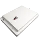 Ritar LFP51.2V100Ah-HV Подставка для батареи Ritar LFP51.2V100Ah-HV Подставка для батареи
