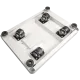Ritar LFP51.2V100Ah-HV Подставка для батареи