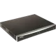 SE-NVR16V2K Відеореєстратор SafetyEye