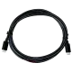 Victron Energy VE.Direct Cable 1.8m Кабель