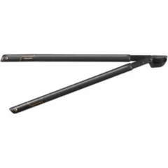 Fiskars SingleStep™ (L) L38 1001426 Великий площинний сучкоріз із загнутими лезами