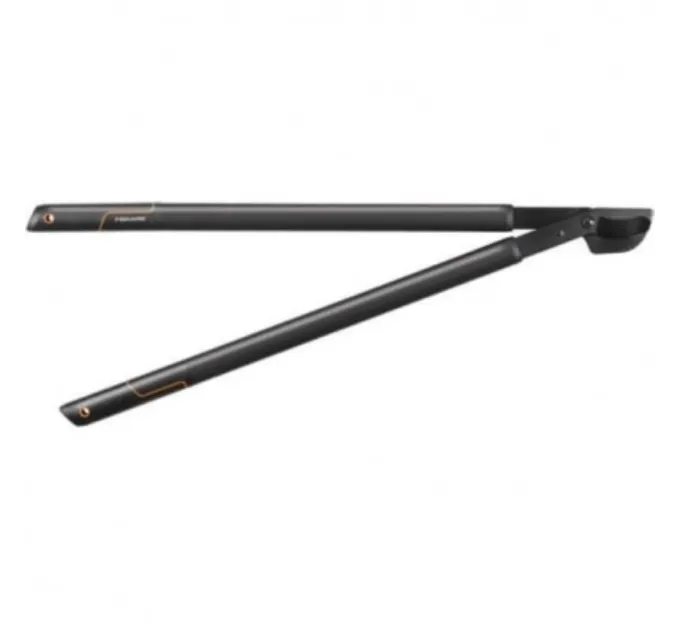 Fiskars SingleStep™ (L) L38 1001426 Великий площинний сучкоріз із загнутими лезами