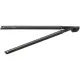 Fiskars SingleStep™ (L) L38 1001426 Великий площинний сучкоріз із загнутими лезами Fiskars SingleStep™ (L) L38 1001426 Великий площинний сучкоріз із загнутими лезами