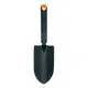 Fiskars Ergo 1027017 Садовий совок