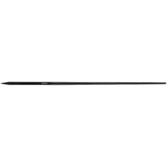 Fiskars Iron Bar 6kg 1027235 Лом