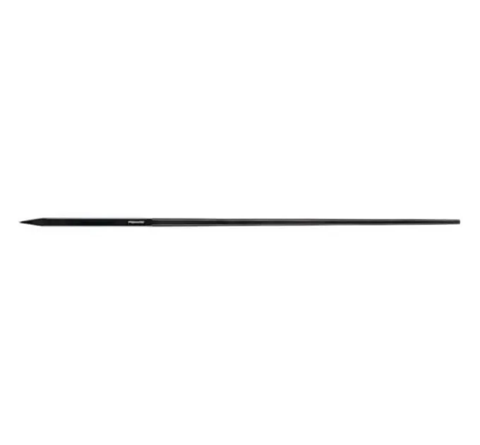 Fiskars Iron Bar 6kg 1027235 Лом Fiskars Iron Bar 6kg 1027235 Лом