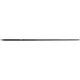 Fiskars Iron Bar 6kg 1027235 Лом
