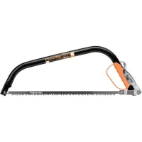 Fiskars SW30 54 см 21" (124800) 1001621 Лучкова пила Fiskars SW30 54 см 21" (124800) 1001621 Лучкова пила