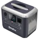 BigBlue CP1000 1000Вт Портативный источник питания