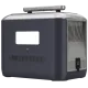 BigBlue CP1000 1000Вт Портативный источник питания