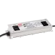 Mean Well ELG-300-24A 24В 12.5А AC/DC-преобразователь для LED