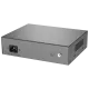 Ruijie Reyee RG-ES110F-P PoE Коммутатор 10 портов неуправляемый