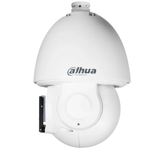 DH-SD6AL445GB-HNV (3.95-177.7мм) 4МП Starlight PTZ видеокамера Dahua