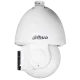 DH-SD6AL445GB-HNV (3.95-177.7мм) 4МП Starlight PTZ видеокамера Dahua
