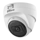 DH-HAC-T1A21P-U 2МП (2.8мм) HDCVI відеокамера Dahua