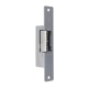 CISA 15005-07 НЗ-AЕ з короткою планкою Електрозащіпка