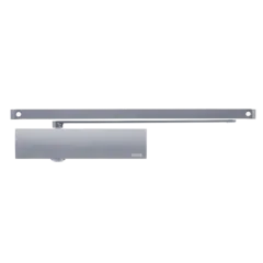 RYOBI 3200 D-3200T SILVER BC SLD_HO_ARM 22,5 EN_1-4 Дотягиватель RYOBI 3200 D-3200T SILVER BC SLD_HO_ARM 22,5 EN_1-4 Дотягиватель