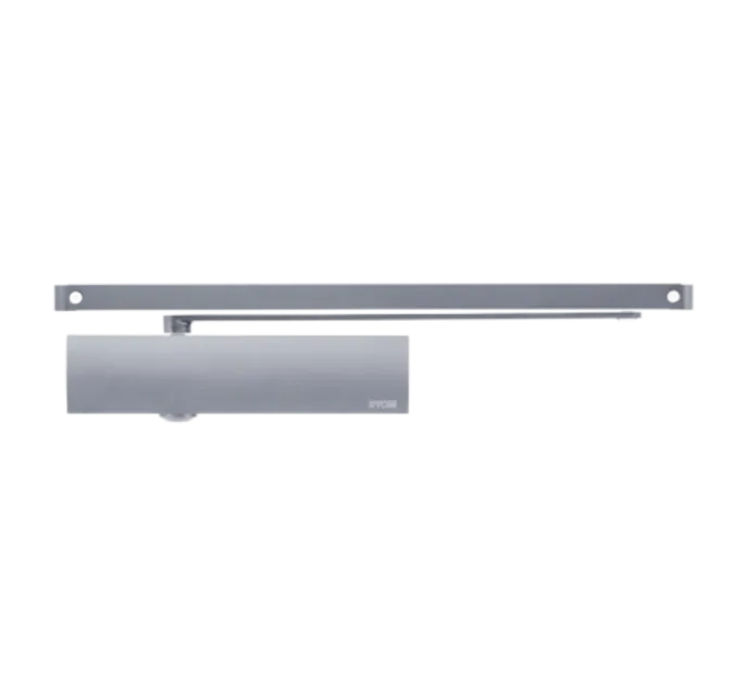 RYOBI 3200 D-3200T SILVER BC SLD_HO_ARM 22,5 EN_1-4 Дотягиватель RYOBI 3200 D-3200T SILVER BC SLD_HO_ARM 22,5 EN_1-4 Дотягиватель