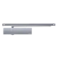 RYOBI 3200 D-3200T SILVER BC SLD_HO_ARM 22,5 EN_1-4 Дотягиватель