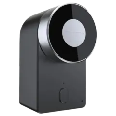 SEVEN LOCK SL-7772B Умный замок SEVEN LOCK SL-7772B Умный замок