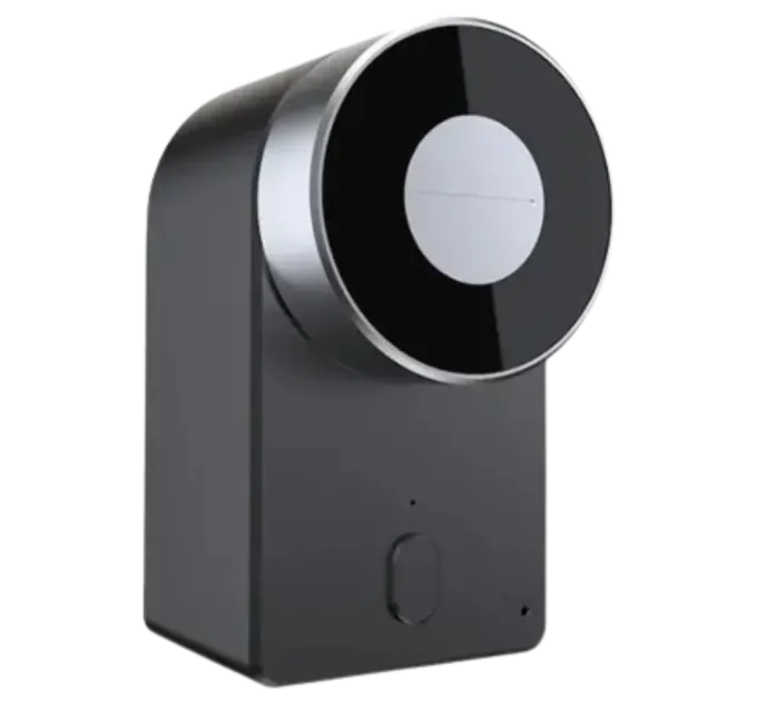 SEVEN LOCK SL-7772B Умный замок SEVEN LOCK SL-7772B Умный замок