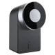 SEVEN LOCK SL-7772B Умный замок