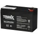 TRINIX GEL Super Charge TGL12V9Ah Аккумуляторная батарея