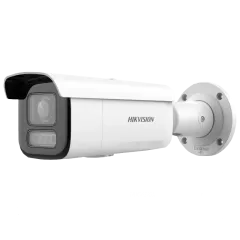 DS-2CD2663G2-LIZS2U 6МП (2.8-12мм) з мікрофоном IP відеокамера Hikvision DS-2CD2663G2-LIZS2U 6МП (2.8-12мм) з мікрофоном IP відеокамера Hikvision