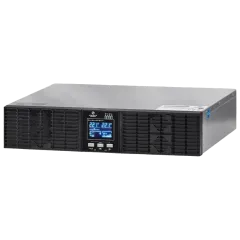 Kraft KRF-RM/10KVA/10KW/Ex Pro Online Источник бесперебойного питания