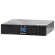 Kraft KRF-RM/10KVA/10KW/Ex Pro Online Источник бесперебойного питания