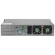 Kraft KRF-RM/10KVA/10KW/Ex Pro Online Источник бесперебойного питания