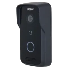 DHI-VTO2111D-P-S3 Mifare IP65, IK04 Вызывная панель Dahua