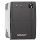 Hikvision DS-UPS1000 1000 ВА Источник бесперебойного питания
