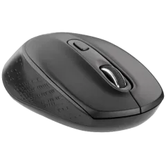 2E MF230 Silent WL Мишка