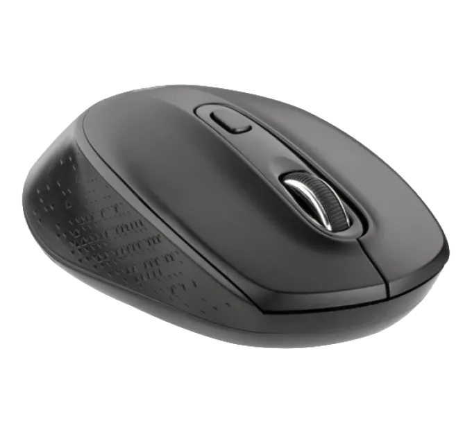 2E MF230 Silent WL Мышка