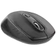 2E MF230 Silent WL Мышка