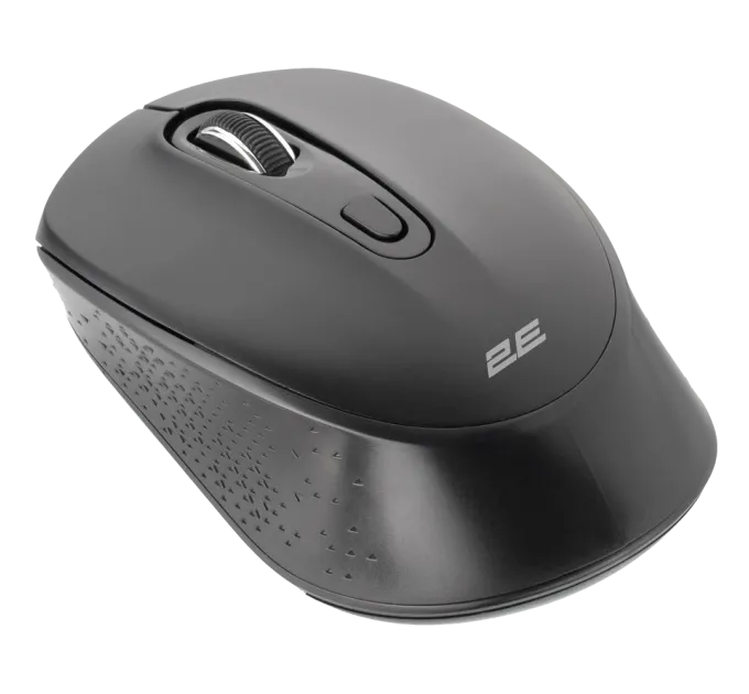 2E MF230 Silent WL Мышка