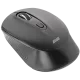 2E MF230 Silent WL Мышка